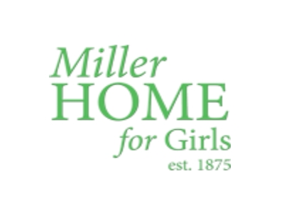 Miller Home